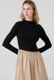 Emme Dress