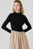 Emme Dress