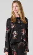 Olivia Blouse