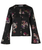 Olivia Blouse