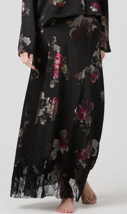 Olivia Skirt