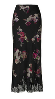 Olivia Skirt