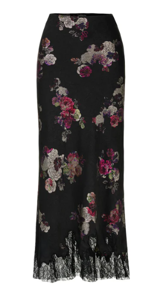 Olivia Skirt