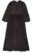 Zuri Maxi Dress