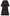 Zuri Maxi Dress