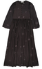 Zuri Maxi Dress