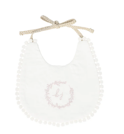 Bibs  Magenta Boutique