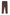 Stretch Slim Pants