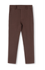 Stretch Slim Pants
