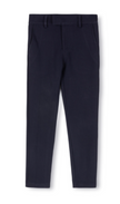 Stretch Slim Pants