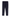 Stretch Slim Pants