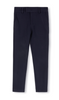 Stretch Slim Pants