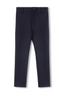 Knit Stretch Pant