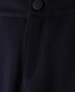 Knit Stretch Pant