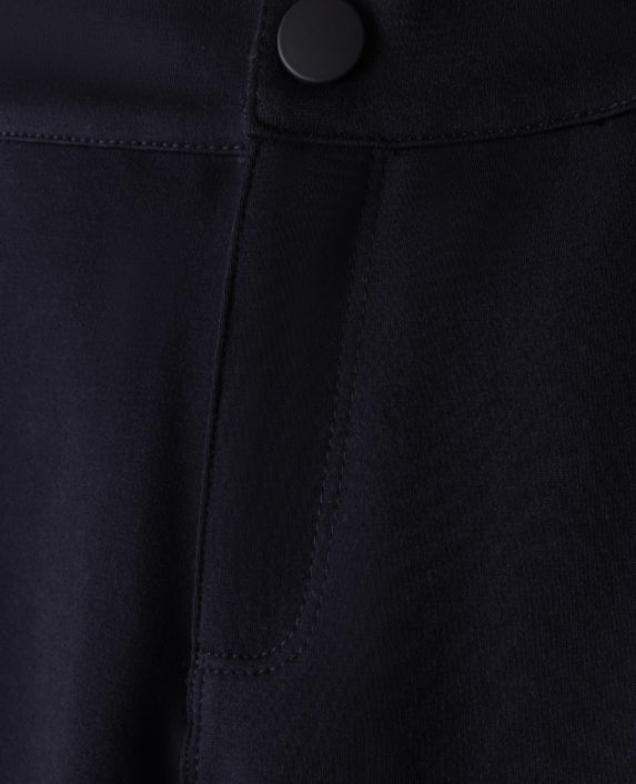 Knit Stretch Pant