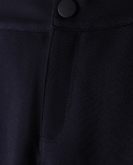 Knit Stretch Pant
