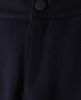 Knit Stretch Pant