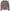 Regina Colored Wool Jumper and Blouse Set