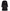 Raincoat Ribbed Emblem Dress