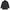 Puffed Front and Knit Sleeves Jacket
