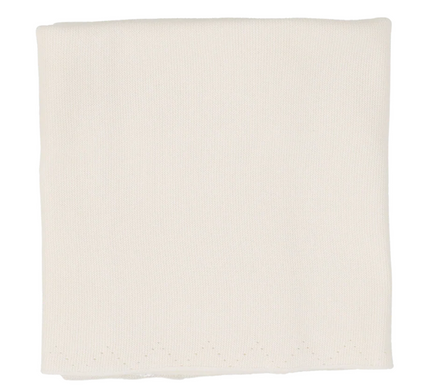 Bris Set and Blanket