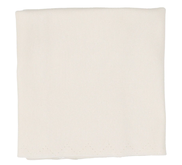 Bris Set and Blanket