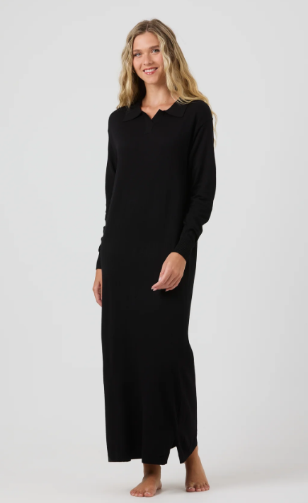 Aimee Dress