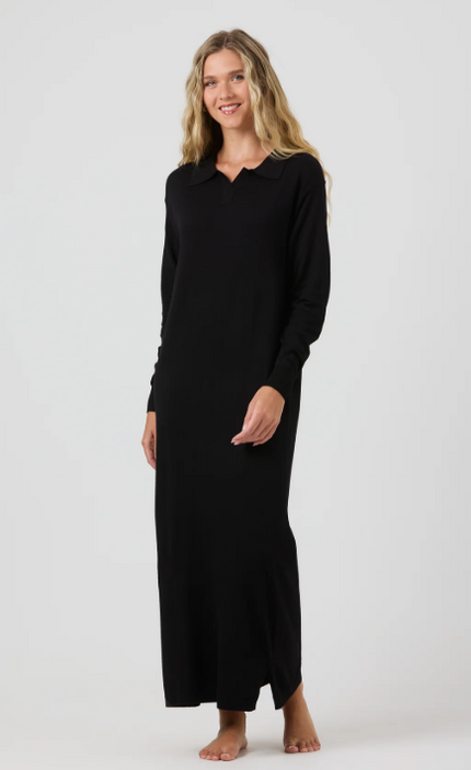 Aimee Dress