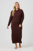 Aimee Dress