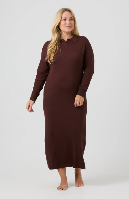 Aimee Dress
