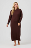Aimee Dress