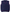 Mine Heathered Knit Trim Vest