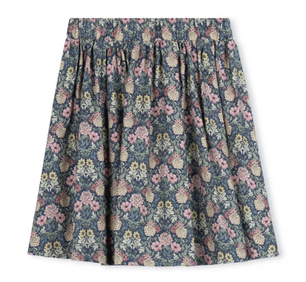 Fawn Skirt