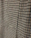 Lamart Plaid Skirt