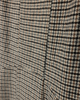 Lamart Plaid Skirt