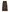 Danube Silk Print Skirt