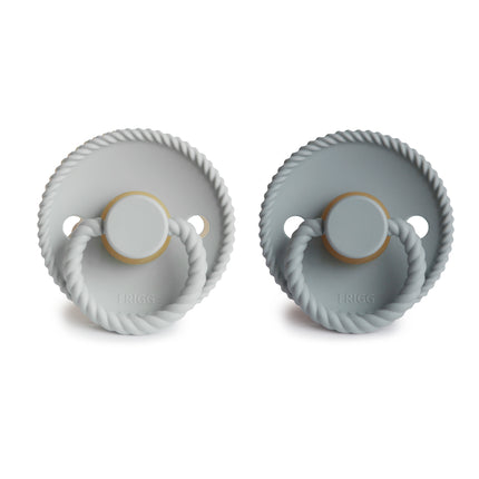 FRIGG Rope paci 2 pack