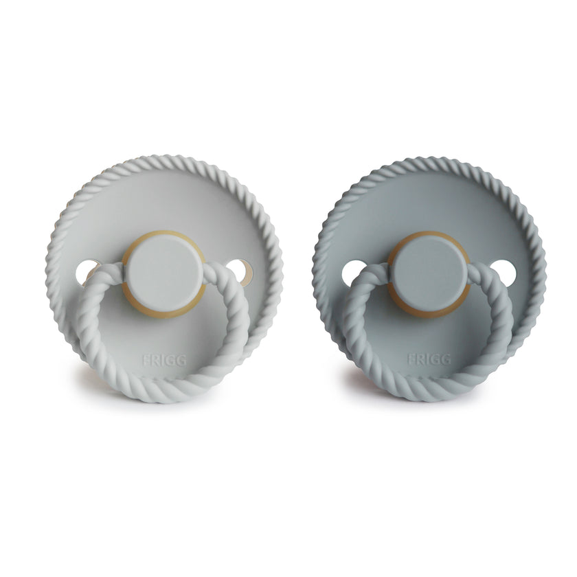 FRIGG Rope paci 2 pack