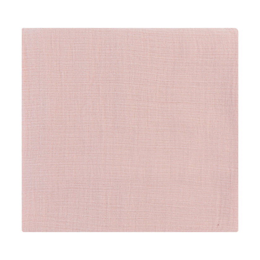 Muslin Swaddle