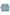 Blue Sweatshirt w/ 