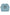Blue Sweatshirt w/ 