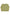 Olive Green Sweatshirt w/ Tiger Print
