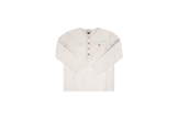 Woven Shirt