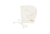Love Bonnet