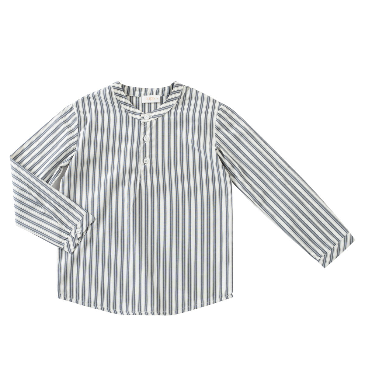 Stripe Shirt