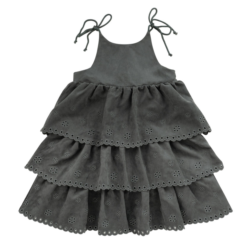 Sydney Jumper & Turtleneck