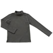 Sydney Jumper & Turtleneck