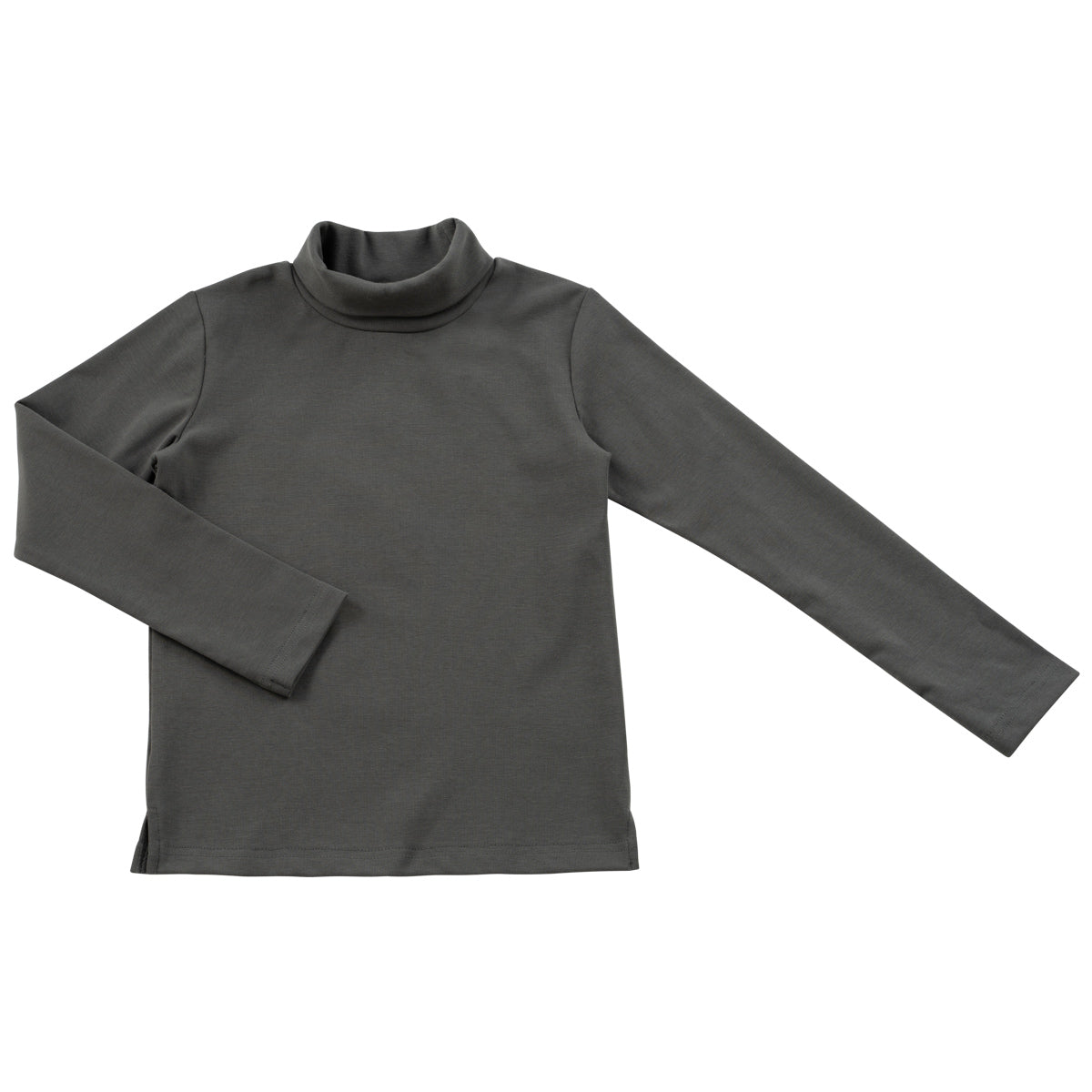 Sydney Jumper & Turtleneck