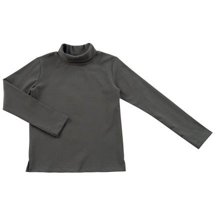 Sydney Jumper & Turtleneck