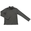 Sydney Jumper & Turtleneck
